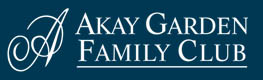Akay Garden Family Club